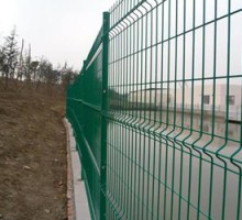 苏州圈地围栏网