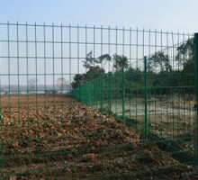 佛山养殖围栏网